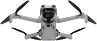 Imagem de Drone DJI Lito X1 FLY More Combo Plus